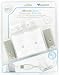 Subsonic Wii iiMotion Dual Charging Station (Wii)