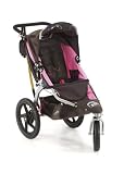 baby strollers and car seats