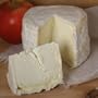 Chaource (8 ounce)