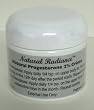 Progesterone Creme 2 oz. Jar - Soy-Free - Unscented & Paraben-Free