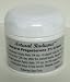 image 43 - Progesterone Bioidentical 2 Creme 2 oz Jar Unscented
