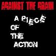 A Piece of the Action 