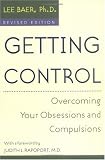 Getting Control (Revised Edition)