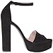 Chinese Laundry Women's Avenue Platform Dress Sandal