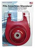 Korky Cadet 3 Red Flapper (3040BP)