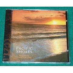 Pacific Shores