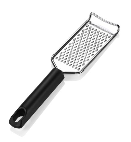 Handheld Grater