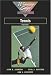 Search : Tennis