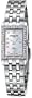 Raymond Weil Tango Mini Ladies Watch # 5971-STS-00995