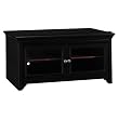 Bush Furniture Stanford TV Stand