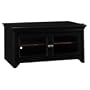 Bush Furniture Stanford TV Stand