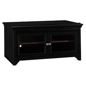 Bush Furniture Stanford TV Stand by