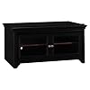 Bush Furniture Stanford TV Stand
