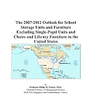 Library Furniture Books