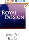 Royal Passion
