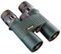 Alpen Apex 8-16 x 42 Zoom Waterproof Roof Prism Binocular