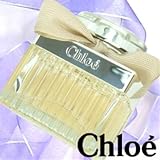 CHLOE（クロエ） クロエ　オードパルファム　EDP　50ml 【香水】 香水・フレグランス 内容量　50ml　女性用 (1243837)
