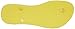 Havaianas Women's Slim Flip-Flop