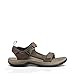 Teva Men's Holliway Sandal