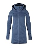 Produkt-Bild: Bench Damen Strick Kurzmantel Gebondet New Bradie