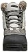 Northside Women's Fairmont II Snow Boot