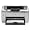 HP LaserJet P1006 Printer