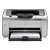 HP LaserJet P1006 Printer
