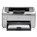 Office Products : HP LaserJet P1006 Printer