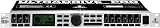 Behringer ULTRA-DRIVE PRO DCX2496 Crossover