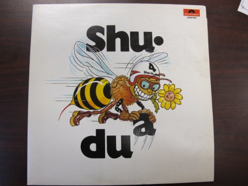 Shubidua - Shu-bi-dua 4 - Zortam Music