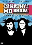 Kathy & Mo Show: Parallel Lives [DVD] [Region 1] [US Import] [NTSC]