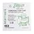 ZOELLER M57 Basement High Capacity Sump Pump