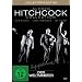 Alfred Hitchcock - Der Weltmeister [Collector's Edition]