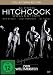 Der Weltmeister - Alfred Hitchcock Collection [Edizione: Germania]