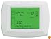 Honeywell RTH8500D 7-Day Touchscreen Programmable Thermostat