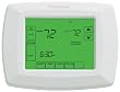 Honeywell RTH8500D 7-Day Touchscreen Programmable Thermostat