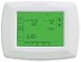 Honeywell RTH8500D 7-Day Touchscreen Programmable Thermostat