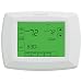 Honeywell RTH8500D 7-Day Touchscreen Programmable Thermostat