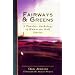 Favourite Golf Books (in no particular order)