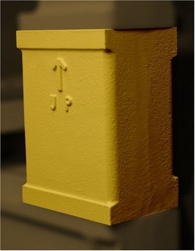 Powermatic 1791217 Riser Block for 1791216K Bandsaw