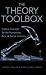The Theory Toolbox: Critical Concepts for the New Humanities (Culture and Politics Series) Cover