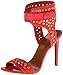 Enzo Angiolini Women's Booka2 Dress Sandal