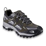 The North Face Hedgehog GTX® XCR Shoe for Men