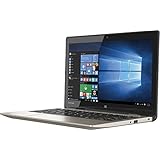Toshiba - CL15T-B1204X - Satellite 11.6" Touch-Screen - Intel Celeron - 2GB Memory - 32GB eMMC Flash Memory - Satin Gold - Window 10 + Microsoft Office 365