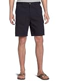 Geoffrey Beene Men's Cargo Extender Short