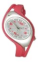 Nike Kids' Triax Blaze Watch #K0008-647