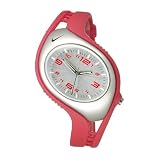 Nike Children's Triax Blaze Watch #K0008-647 by Nike