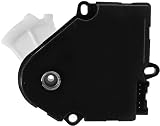 ACDelco 15-73596 Heater and A/C Mode Door Actuator