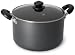 Bene Casa Speckled Dutch Oven, Non-Stick  7 Qt