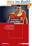 Die 100 besten Coaching-�bungen: Das...